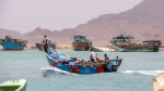 Live updates USIran war news US signals pause in Iran strikes will allow talks to progress  CNN