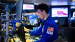 Stock futures climb oil prices fall as US and Iran pause attacks Live updates  CNBC