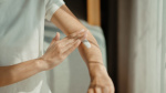 Column  Im a doctor Heres why I wear sunblock indoors  The Washington Post