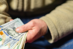 How financial stress can affect the brain over the long term  The Washington Post