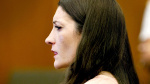 Live updates Lindsay Clancy trial begins with opening statements  NBC Boston