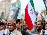 Why a new war in Yemen could be different for the Houthis  Al Jazeera