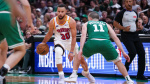 Steph Curry to the Celtics Trade Rumors have NBA Fans Paying Attention  NESN