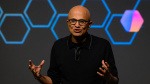 Microsoft touts costsaving AI model for cybersecurity  CNBC