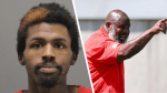 Son of Kansas City Chiefs coach arrested in mothers shooting  NewsNation