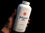 JJ offers 55bn settlement in lawsuits claiming talc link to cancer  Al Jazeera