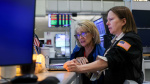 US stock futures slip South Koreas Kospi plunges 10 Live updates  CNBC