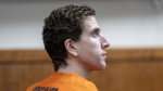 Bryan Kohberger wants out of his plea deal Heres what experts say about his chances  CNN