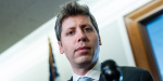 Sam Altman says the Hugging Face hack is a reminder that an AI power monopoly could lead to longterm disaster  Business Insider