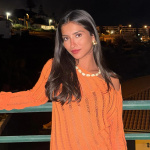 Milania Giudices Best Friend Victoria Zardoya Died in Tragic Fall at Floridas Fort Dade Ruins  E News