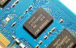 Micron SK Hynix stocks sink as AI chip selloff deepens  Yahoo Finance