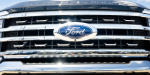 Ford Stock Needs Earnings to Clear a Rising Bar What to Watch  Barrons