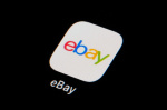 eBays agreed to pay nearly 50 million to couple sent cockroaches bloody pig mask  AP News