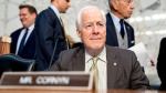 Cornyn says theres no deal on Blanche attorney general nomination They know what they have to do  The Hill