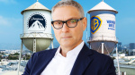 Ari Emanuel Backs ParamountWBD Deal In WSJ OpEd Blasts States Antitrust Lawsuit As Trash  Deadline