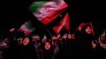 Live updates US and Saudi forces conduct strikes on Iranian proxies in Iraq  CNN