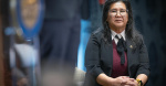 St Paul Mayor Her investigated for sexual harassment allegations involving police chief  Star Tribune
