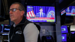 SP 500 futures are flat as oil prices jump traders brace for Fed decision Live updates  CNBC