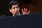 Fed holds interest rates steady but three officials dissent in favor of a hike  ukfinanceyahoocom