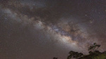 Two meteor showers peak this week Heres how to watch  CNN