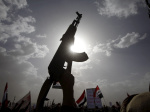 Saudi Arabia seeks international coalition against Houthis in Red Sea  Al Jazeera