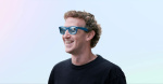 Mark Zuckerberg predicts that billions of people will have personal AI agents in five years  TechCrunch