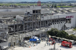 Hope dwindles for rescue in southwestern Japan quake as death toll climbs to 23  AP News
