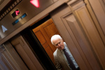 Vote on Blanches AG nomination postponed amid standoff with Republican holdouts  The Washington Post
