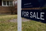 Mortgage rates just hit their highest level in a year  and may be headed higher Mortgage and refinance interest rates today Thursday July 30 2026  Yahoo Finance