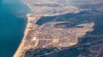Live updates Egypt struck for first time as USIran conflict pulls in more countries  CNN