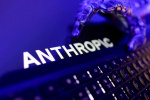 Second major AI company says its systems hacked into other firms  washingtonpostcom