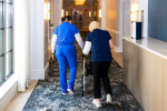 Airports nursing homes and schools brace for disruption without Haitian workers  The Washington Post