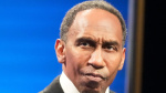 Stephen A Smith on Fauci You cant show up on Capitol Hill and plead the fifth 111 times  The Hill