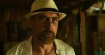 Apple TVs Cape Fear remake turns it into a paranoid tech thriller  The Verge