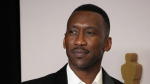 Mahershala Ali Confirms Hes Not Doing Marvels Blade They Didnt Want to Do It  The Hollywood Reporter
