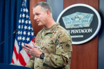 US general warns Pentagon he lacks sufficient forces to protect Israel  washingtonpostcom