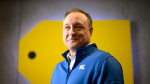 To keep growing incoming Best Buy CEO says he first wants to go smaller  CNBC