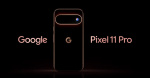 Pixel 11 specs and price leak with no surprises  The Verge