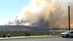 Live updates Hundreds of structures destroyed as crews battle multiple major wildfires in Washington  cnncom