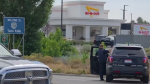 Police confirm 3 deaths 5 injuries after shooting at Idaho InNOut  ABC7 Los Angeles