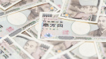 US Japan confirm coordinated yen intervention signal readiness for more  CNBC