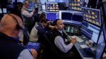 Stock futures rise in first trading day of August as oil prices slide Live updates  CNBC