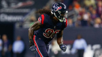 Clowney chose to return to Houston over chasing money It was a really easy decision  NFLcom