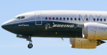 FAA certifies Boeings 737 MAX 7 its smallest MAX model  The Seattle Times