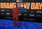 SpiderMan Brand New Day Tops Avengers Endgame For Biggest Box Office Debut Ever  Forbes