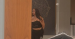 Reality TV star Sidney Starr accused of child assault at Fulton County hotel  FOX 5 Atlanta