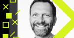 Blueskys new CEO wants to grow it all  The Verge