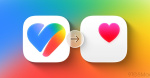 Google Health adds twoway Apple Health syncing on iPhone  9to5Mac