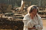 Washington state fires destroy hundreds of buildings and force Spokanearea residents to evacuate  AP News