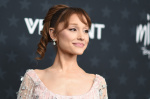 Ariana Grande withdraws from London musical and will take a break from the public eye  AP News
